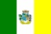 Bandeira Brás Pires MG bandeira Brás Pires MG