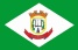 Bandeira Bueno Brandão MG bandeira Bueno Brandão MG