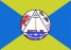 Bandeira Buritis GO bandeira Buritis GO