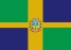 Bandeira Cabo Verde MG bandeira Cabo Verde MG