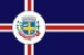 Bandeira Cachoeira de Minas MG bandeira Cachoeira de Minas MG