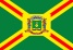 Bandeira Caeté MG bandeira Caeté MG