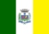Bandeira Camanducaia MG bandeira Camanducaia MG