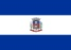 Bandeira Cambuí MG bandeira Cambuí MG