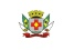 Bandeira Campanha MG bandeira Campanha MG