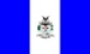 Bandeira Campestre MG bandeira Campestre MG
