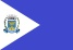 Bandeira Caparaó MG bandeira Caparaó MG