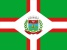 Bandeira Capelinha MG bandeira Capelinha MG