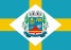Bandeira Capim Branco MG bandeira Capim Branco MG