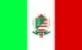 Bandeira Capinópolis MG bandeira Capinópolis MG