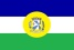 Bandeira Caputira MG bandeira Caputira MG