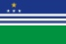 Bandeira Carangola MG bandeira Carangola MG