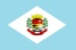 Bandeira Carbonita MG bandeira Carbonita MG