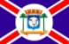 Bandeira Carlos Chagas MG bandeira Carlos Chagas MG