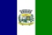 Bandeira Carmo da Mata MG bandeira Carmo da Mata MG