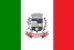 Bandeira Carrancas MG bandeira Carrancas MG
