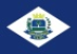 Bandeira Carvalhópolis MG bandeira Carvalhópolis MG