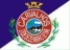 Bandeira Carvalhos MG bandeira Carvalhos MG