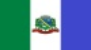 Bandeira Casa Grande MG bandeira Casa Grande MG