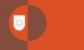 Bandeira Cássia MG bandeira Cássia MG