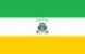 Bandeira Catas Altas da Noruega MG bandeira Catas Altas da Noruega MG