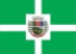 Bandeira Catas Altas MG bandeira Catas Altas MG