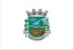 Bandeira Cedro do Abaeté MG bandeira Cedro do Abaeté MG