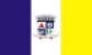 Bandeira Central de Minas MG bandeira Central de Minas MG