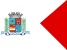 Bandeira Chácara MG bandeira Chácara MG