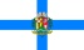 Bandeira Claro dos Poções MG bandeira Claro dos Poções MG