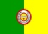 Bandeira Coimbra MG bandeira Coimbra MG