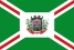 Bandeira Coluna MG bandeira Coluna MG