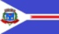 Bandeira Comercinho MG bandeira Comercinho MG