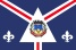Bandeira Conceição da Aparecida MG bandeira Conceição da Aparecida MG