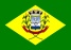 Bandeira Conceição das Alagoas SP bandeira Conceição das Alagoas SP