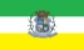 Bandeira Conceição do Pará MG bandeira Conceição do Pará MG