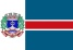 Bandeira Conceição dos Ouros MG bandeira Conceição dos Ouros MG