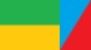Bandeira Congonhal MG bandeira Congonhal MG