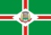 Bandeira Conselheiro Lafaiete MG bandeira Conselheiro Lafaiete MG