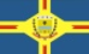 Bandeira Conselheiro Pena MG bandeira Conselheiro Pena MG