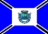 Bandeira Corinto MG bandeira Corinto MG