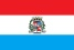 Bandeira Coromandel MG bandeira Coromandel MG