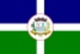Bandeira Coronel Murta MG bandeira Coronel Murta MG