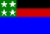 Bandeira Coronel Pacheco MG bandeira Coronel Pacheco MG