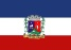 Bandeira Cristiano Otoni MG bandeira Cristiano Otoni MG