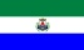 Bandeira Delta MG bandeira Delta MG