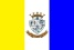 Bandeira Descoberto MG bandeira Descoberto MG