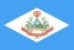 Bandeira Desterro de Entre Rios MG bandeira Desterro de Entre Rios MG