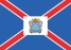 Bandeira Diamantina MG bandeira Diamantina MG