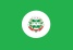 Bandeira Divino das Laranjeiras MG bandeira Divino das Laranjeiras MG